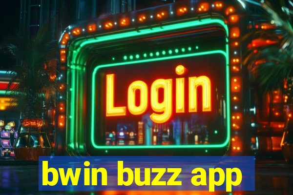 bwin buzz app